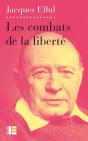 Les Combats De La Liberté - Preview