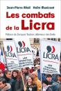 Les Combats De La Licra - 1927-2017 - Preview