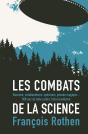 Les Combats De La Science - Preview