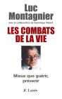 Les Combats De La Vie - Preview