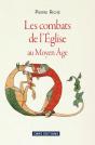 Les Combats De L'Église - Preview