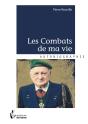 Les Combats De Ma Vie - Preview