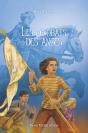 Les Combats Des Anges - Preview
