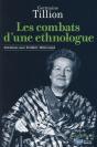 Les Combats D'Une Ethnologue - Preview