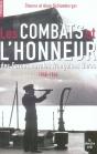 Les Combats Et L'Honneur Des Forces Navales Libres 1940-1944 - Preview