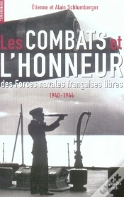 Capa do artigo Les Combats Et L
