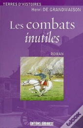 Les Combats Inutiles