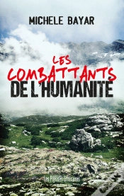 Capa do artigo Les Combattants De L’Humanité