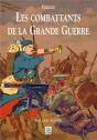 Les Combattants De La Grande Guerre - Preview