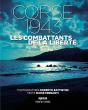 Les Combattants De La Liberté En Corse (1943) - Preview