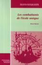 Les Combattants De L'École Unique - Preview