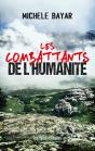 Les Combattants De Lhumanité - Preview