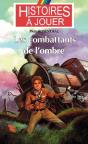Les Combattants De L'Ombre - Preview
