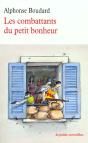 Les Combattants Du Petit Bonheur - Preview