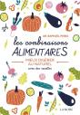 Les Combinaisons Alimentaires - Preview