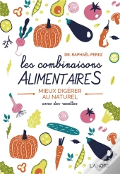 Les Combinaisons Alimentaires