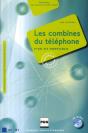 Les Combines Du Téléphone ; A2-B1 ; Fixe Et Portable - Preview