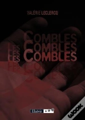 Les Combles