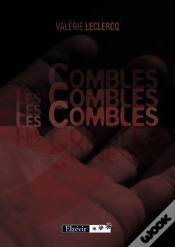 Capa do artigo Les Combles