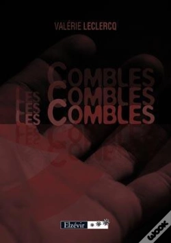 Capa do artigo Les Combles