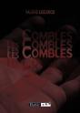 Les Combles - Preview