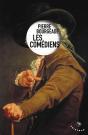 Les Comédiens - Preview