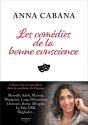 Les Comédies De La Bonne Conscience - Preview