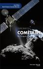 Les Comètes ; De L'Antiquité À Nos Jours - Preview