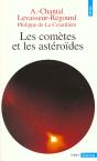 Les Cometes Et Les Asteroides - Preview