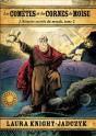 Les Cometes Et Les Cornes De Moise (L'Histore Secrete Du Monde, T.2) - Preview