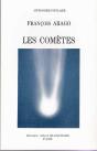 Les Comètes - Preview