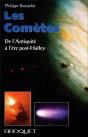 Les Cometes - Preview