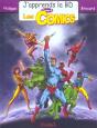Les Comics - Preview