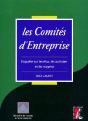 Les Comites D'Entreprises - Preview