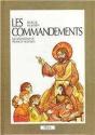 Les Commandements - Preview