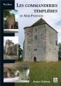 Les Commanderies Templières De Midi-Pyrénées - Preview