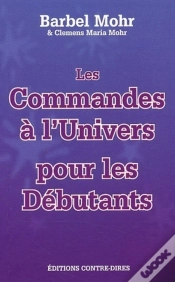Capa do artigo Les Commandes À L