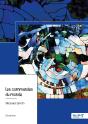 Les Commandes Du Monde - Preview