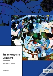 Capa do artigo Les Commandes Du Monde
