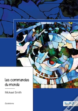 Capa do artigo Les Commandes Du Monde