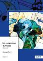 Les Commandes Du Monde Tome 2 - Preview