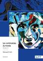 Les Commandes Du Monde Tome 3 - Preview