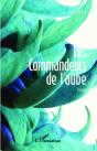Les Commandeurs De L'Aube - Preview