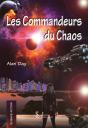 Les Commandeurs Du Chaos - Preview