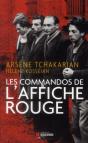 Les Commandos De L'Affiche Rouge - Preview