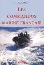 Les Commandos De Marine Francais - Preview