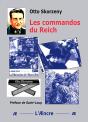 Les Commandos Du Reich - Preview