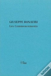 Les Commencements