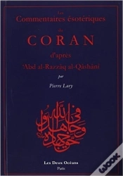 Capa do artigo Les Commentaires Esoteriques Du Coran D