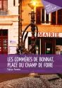 Les Commères De Bonnat, Place Du Champ De Foire - Preview